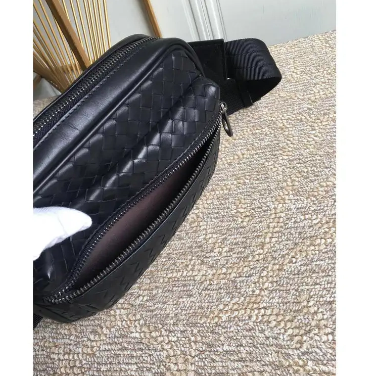 Official Brother Sam Bag Bottega Veneta 2108SF0207 0724